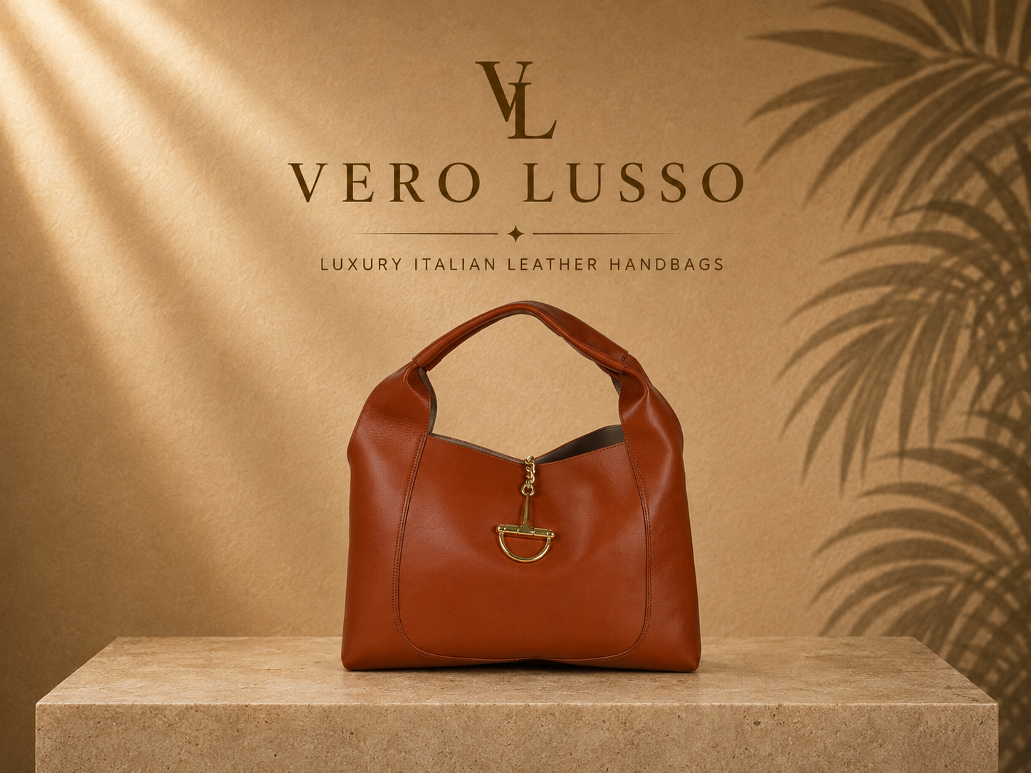 Borsa Maxi con accessorio