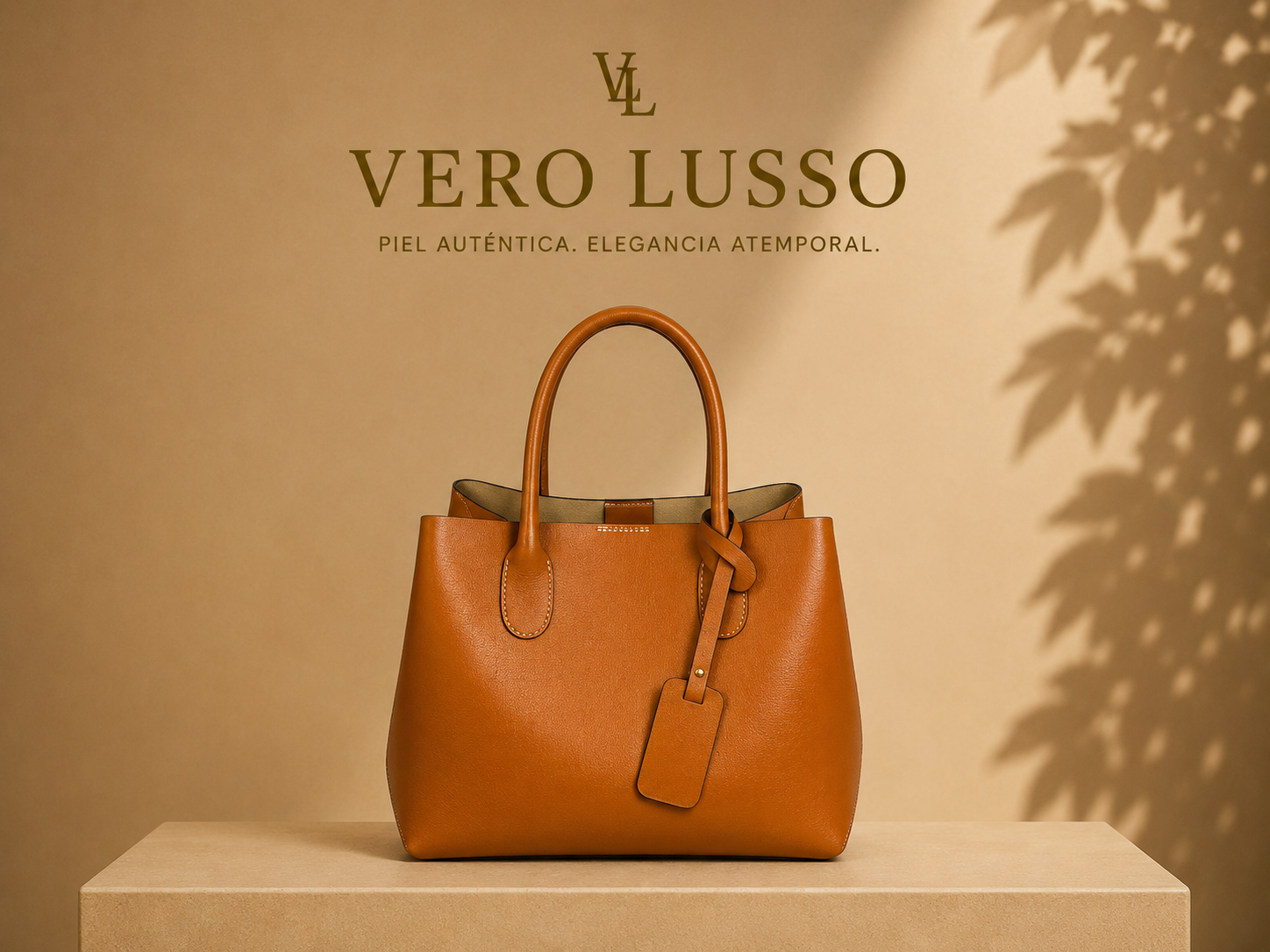 Borsa Piccola con Tracolla