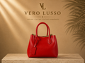 Borsa Piccola con Tracolla
