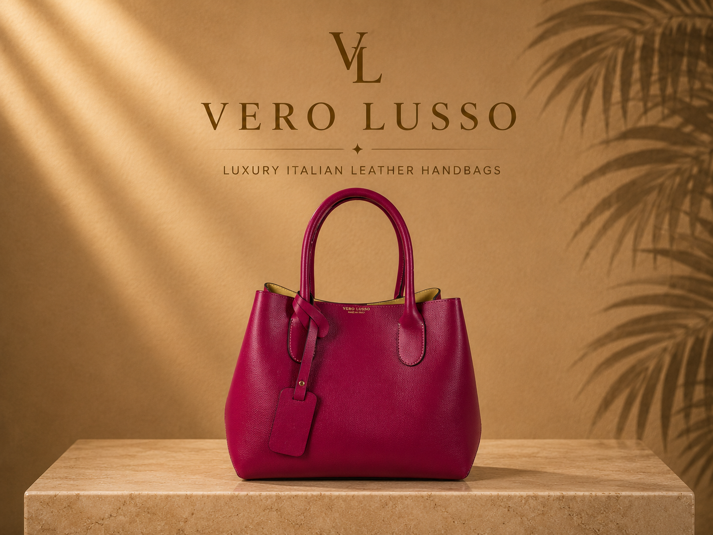 Borsa Piccola con Tracolla