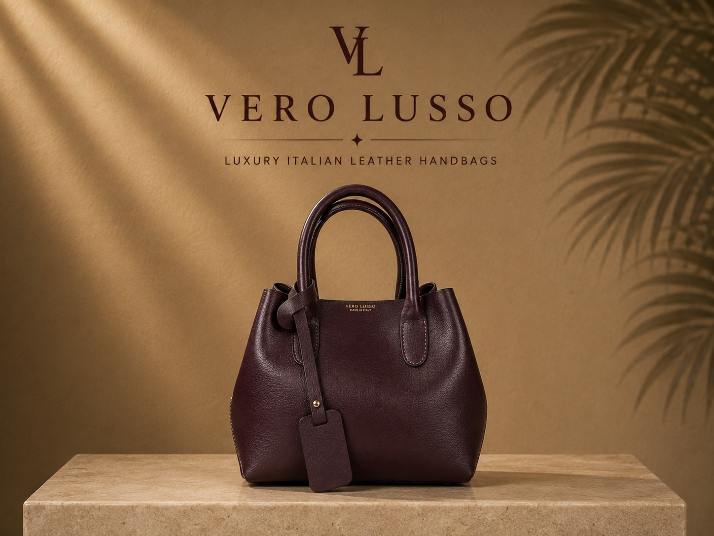 Borsa Piccola con Tracolla
