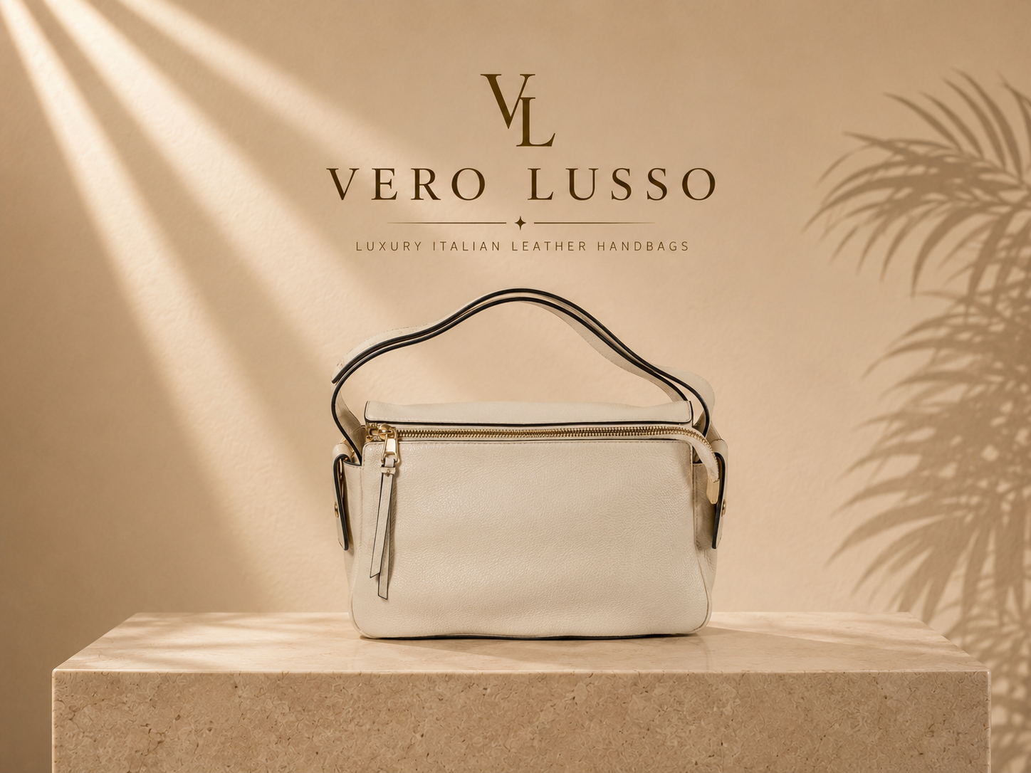 Borsa media con tracolla regolabile