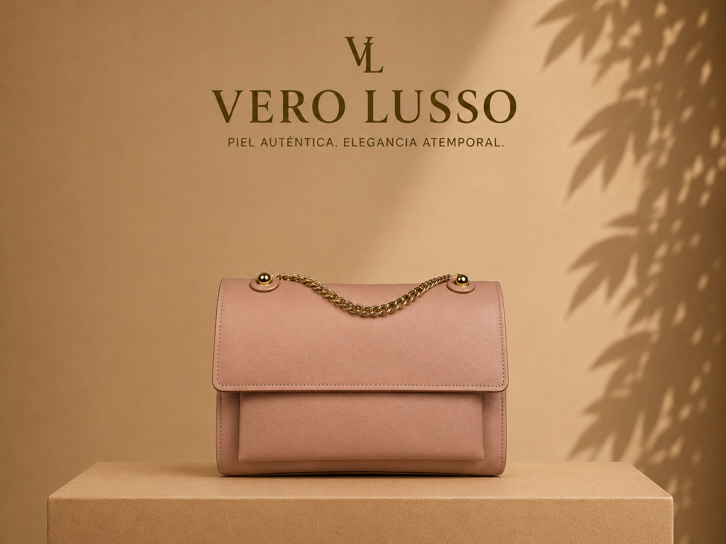 Borsa media con tracolla regolabile