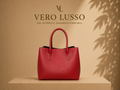 Borsa Grande con Tracolla