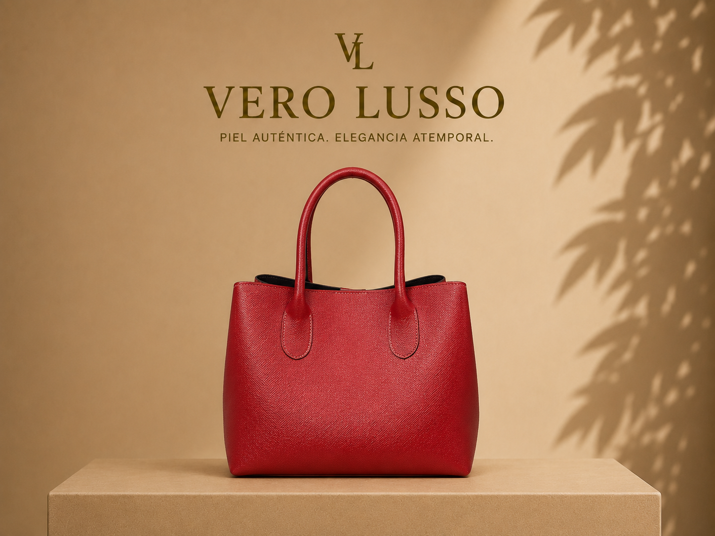 Borsa Grande con Tracolla