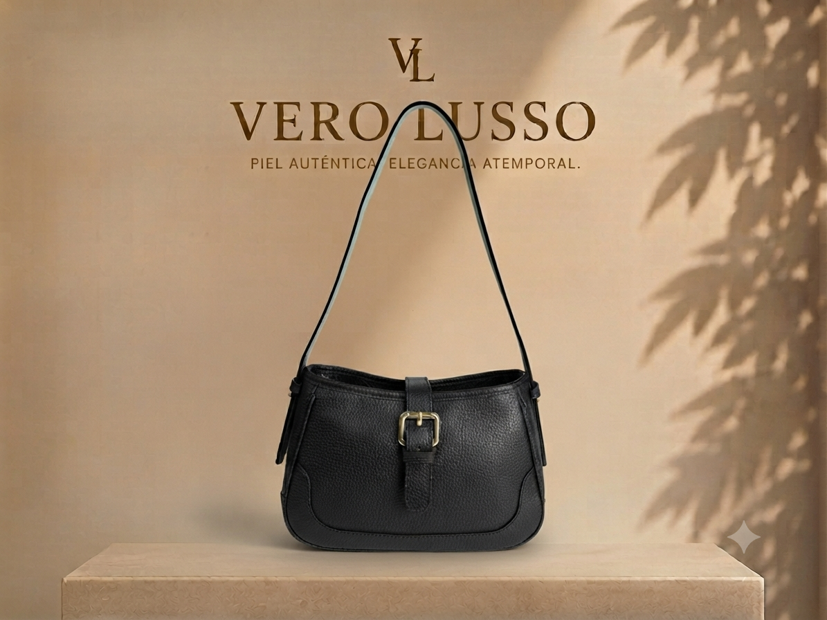 Borsa con cintura