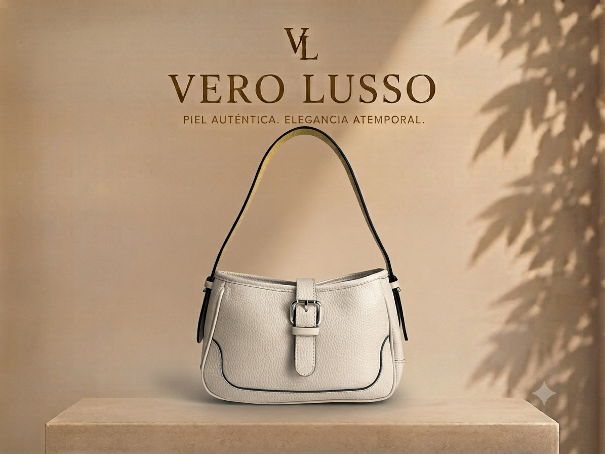Borsa con cintura
