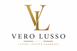 VERO LUSSO - Inicio