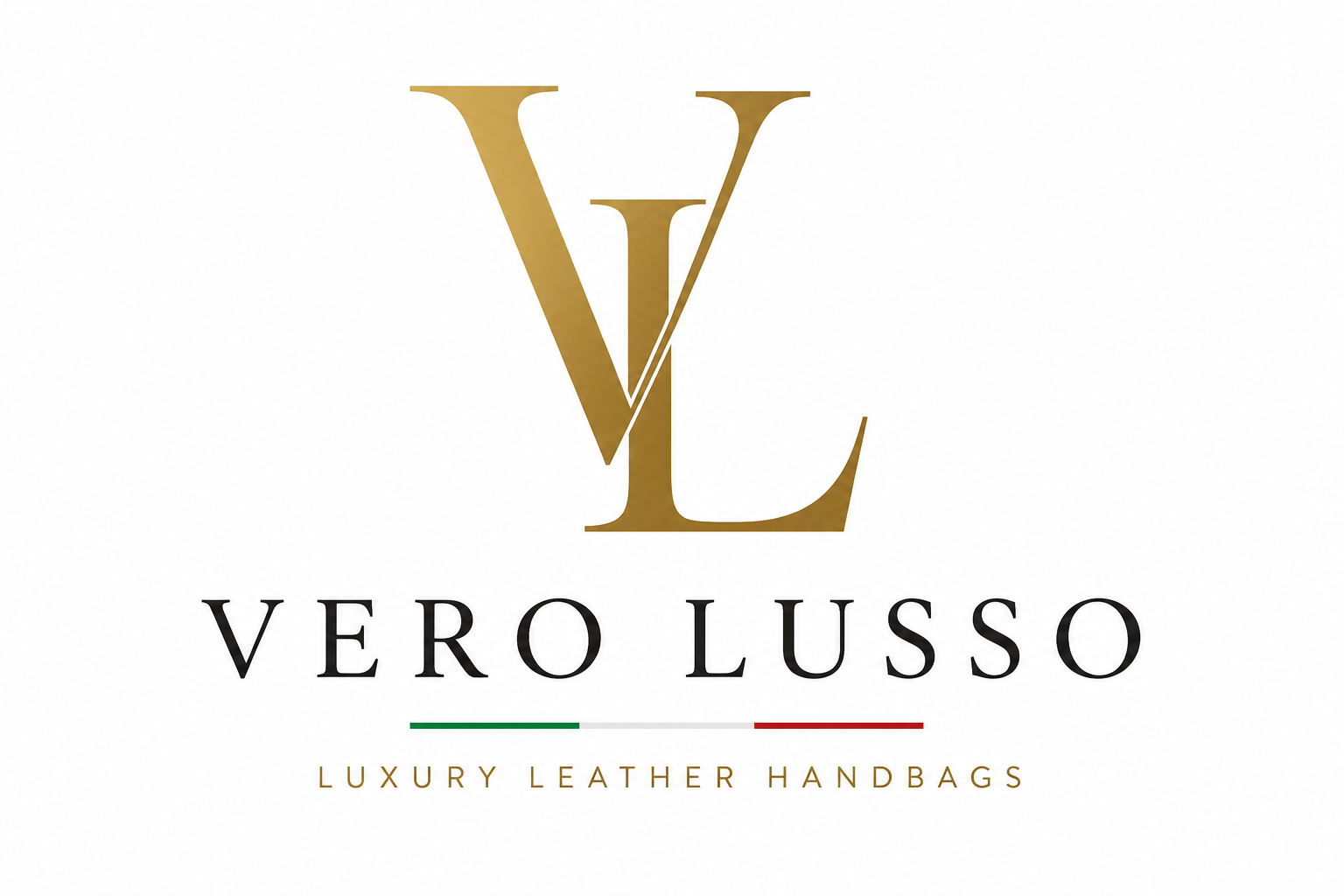 VERO LUSSO